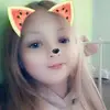 Julia Stankiewicz - @julia.stankiewicz10 - TikTok
