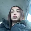 Julia Stankiewicz - @julaa7q - TikTok