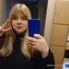 Julia Stankiewicz - @julia.stankiewicz7 - TikTok