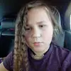 Julia stankiewicz - @angela112255 - TikTok
