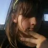 Julia stankiewicz - @jula12211221 - TikTok
