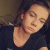 Julia Stankiewicz  - @s_julka - TikTok