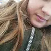 julia stankiewicz - @julwik.pl - TikTok