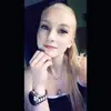 Julie Stankiewicz - @julieee_04 - TikTok