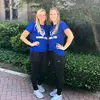 Julie Stankiewicz - @julstank - TikTok