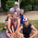 Julie Stankiewicz - Facebook