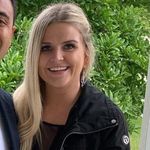 Julie Stankiewicz - @julie_stankiewicz - Instagram