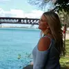 julie.stankiewicz - @julie.stankiewicz - TikTok