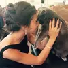 Julia Statler - @stellaaartois_ - TikTok
