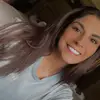 Julie - @juliestatler - TikTok