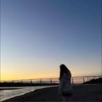 Julie Stadler - Facebook