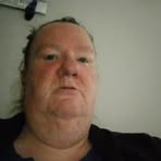 Julie Stadtler - Facebook