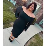 Julie Statler - @jstatler_89 - Instagram