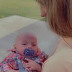Julie Statler - Facebook
