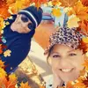 Julie Statler - @user8618707577518 - TikTok
