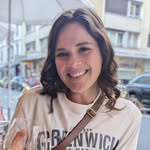 Julie Statler - @juliestatler - Instagram