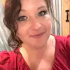 Julie Statler 89 - @juliestatler89 - TikTok