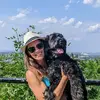 Julie Statler - @juliemstatler - TikTok