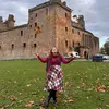 Julia St. Clair - @juliastraveljourneys - TikTok