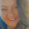 Julie Longreen - @julie.stclair - TikTok