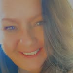 Julie Smith StClair - @julielstclair - Instagram
