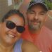 Julie Smith StClair - Facebook