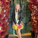 Julie St Clair - @juliestclair8 - Instagram
