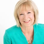 Julie St Clair - @juliestclair.findyourfabulous - Instagram