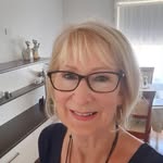 Julie St Clair - @julie_st_clair - Instagram