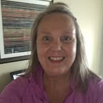 Julie St. Clair - @juliest.clair7 - Instagram