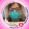 Julie St Clair - @juliestclair0 - TikTok