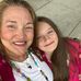 Julie St Clair - Facebook