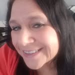 Julie St Clair Pokorny - @juliestclairpokorny - Instagram