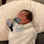 Julie StClair - @stclair4853 - Instagram