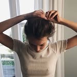 Julie St.Clair - @_just.clair - Instagram