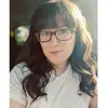 Julie St.Clair - @juliest.clair - TikTok