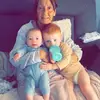 Julie Stclaire - @julie.stclaire - TikTok