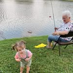 Julie Weaver StClair - @stclairjulie - Instagram