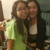 Julieann StClair - Facebook