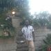 Julien Stclaire - Facebook