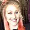 juliestclair619 - @juliestclair619 - TikTok