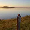 juliestclair76 - @juliestclair76 - TikTok