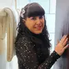 juliestclaire - @juliestclaire - TikTok