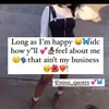 user3287969899157 - @juliestclair00 - TikTok