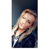 Julia Steeman - @juliasteeman - TikTok