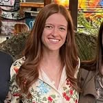 Julie Steelman - @steelmanjm - Instagram