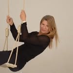 Julie Steelman - @femfinancialintelligence - Instagram