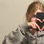 Julie Steelman - @_julie_bb_ - Instagram