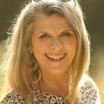 Julie Steelman |  six figure biz mentor - @juliesteelman - Instagram