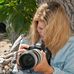 Julie Steelman Photography - Facebook